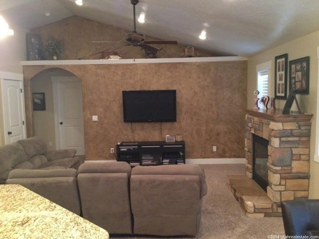 16 S 1100 E, Smithfield, UT 84335 — photo 9