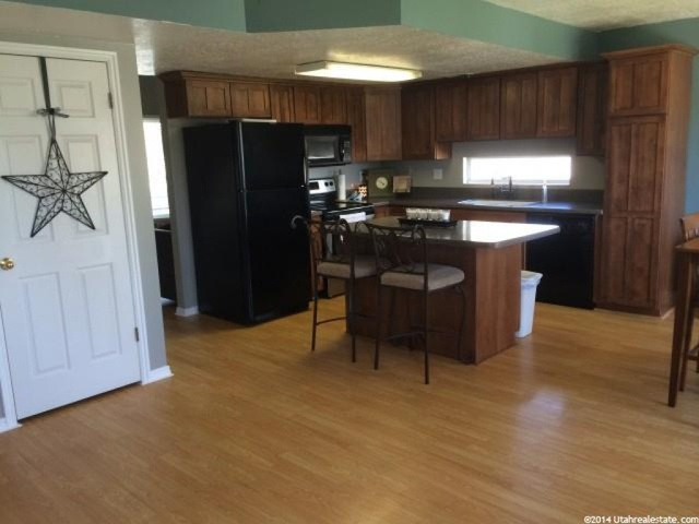 5046 S 4275 W, Roy, UT 84067 — photo 5