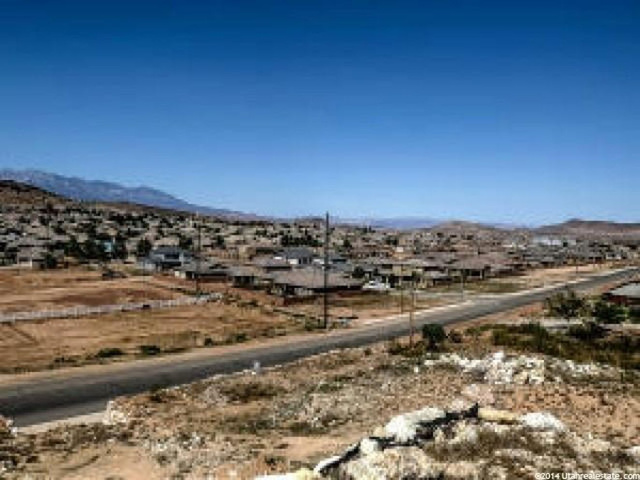 #8, St. George, UT 84790 — photo 3