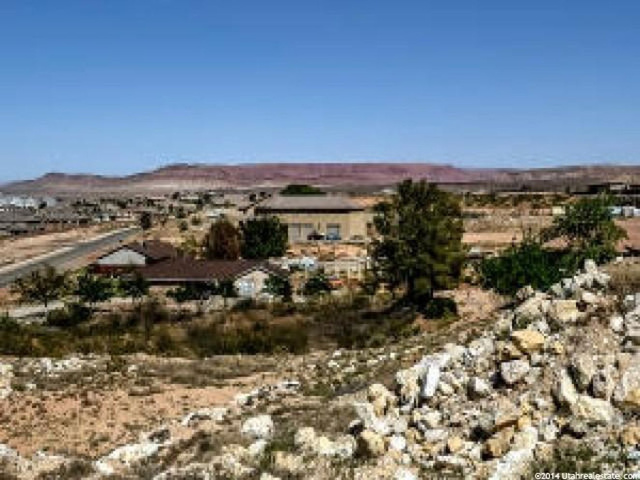 #8, St. George, UT 84790 — photo 6