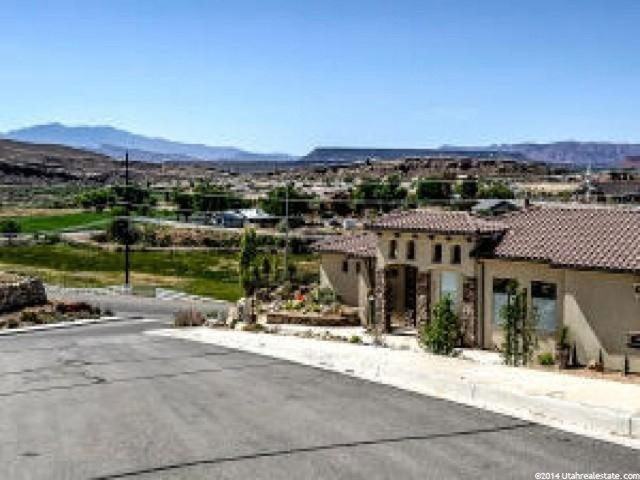 #8, St. George, UT 84790 — photo 8