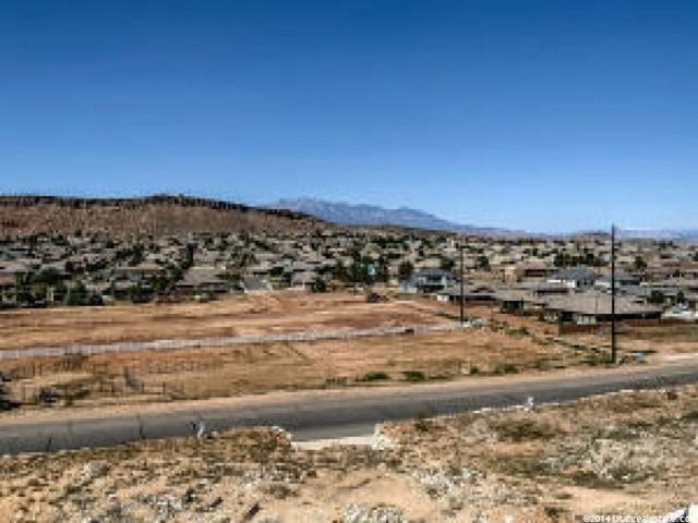 #4, St. George, UT 84790 — photo 2