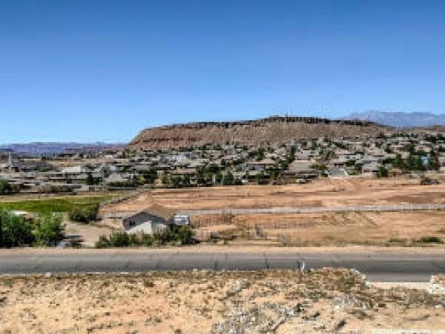 #4, St. George, UT 84790 — photo 11