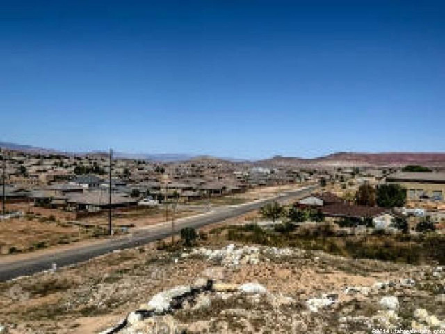 #4, St. George, UT 84790 — photo 4