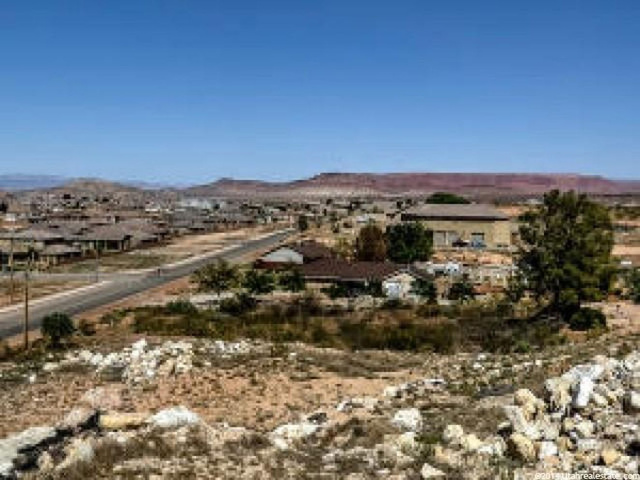 #4, St. George, UT 84790 — photo 5