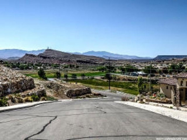 #4, St. George, UT 84790 — photo 7