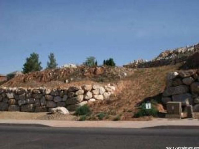 #4, St. George, UT 84790 — photo 8