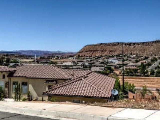#4, St. George, UT 84790 — photo 9