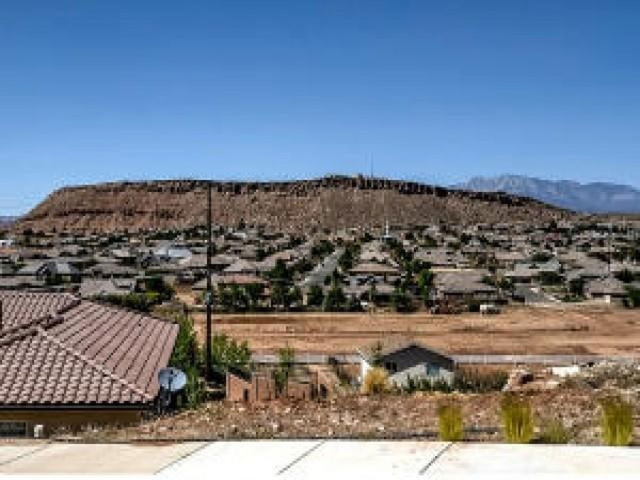 #4, St. George, UT 84790 — photo 10