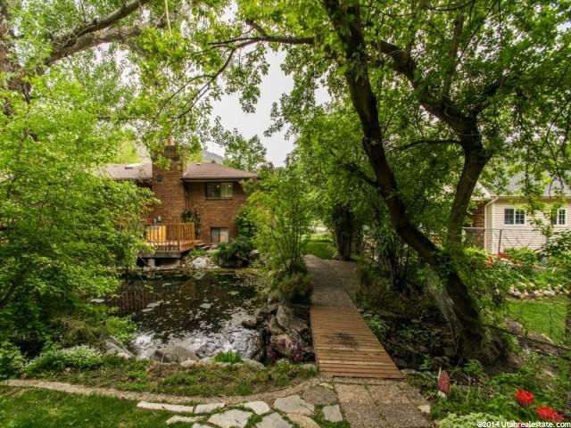 5153 S Aztec E, Ogden, UT 84403 — photo 5