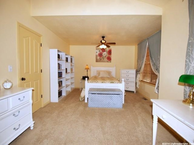 1055 S 1650 E, Clearfield, UT 84015 — photo 5