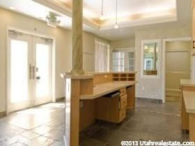 5864 S Harrison Blvd E, Ogden, UT 84403 — photo 11