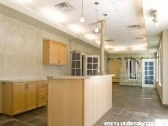 5864 S Harrison Blvd E, Ogden, UT 84403 — photo 12