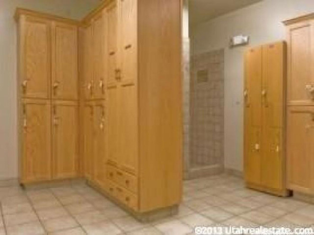5864 S Harrison Blvd E, Ogden, UT 84403 — photo 3