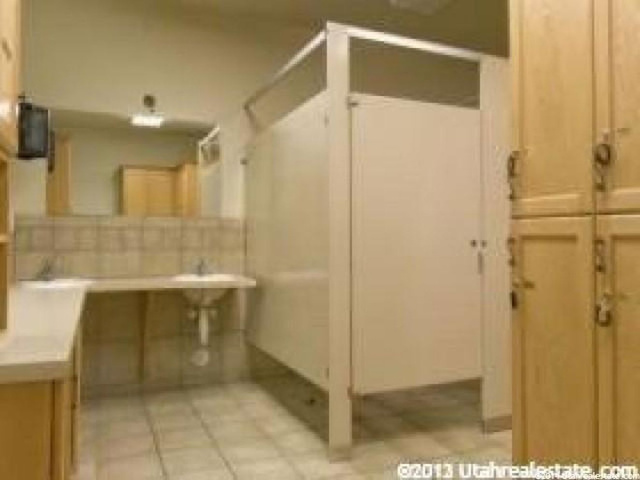 5864 S Harrison Blvd E, Ogden, UT 84403 — photo 4