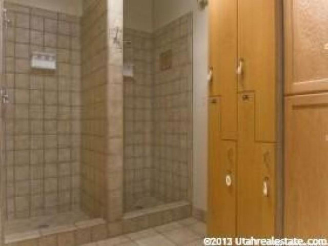 5864 S Harrison Blvd E, Ogden, UT 84403 — photo 5