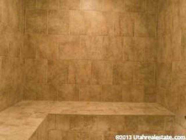 5864 S Harrison Blvd E, Ogden, UT 84403 — photo 7