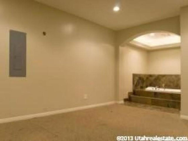 5864 S Harrison Blvd E, Ogden, UT 84403 — photo 8