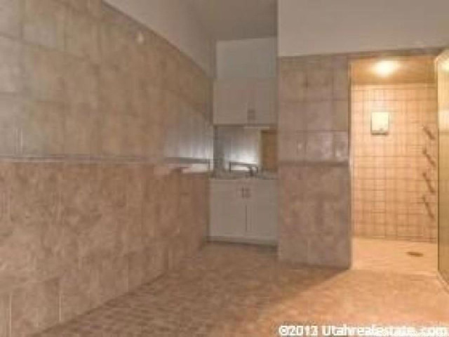 5864 S Harrison Blvd E, Ogden, UT 84403 — photo 9