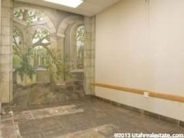 5864 S Harrison Blvd E, Ogden, UT 84403 — photo 10