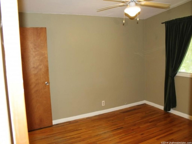 1077 N Rose St, Logan, UT 84321 — photo 11