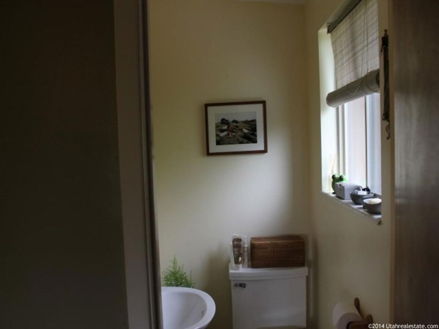 1077 N Rose St, Logan, UT 84321 — photo 12