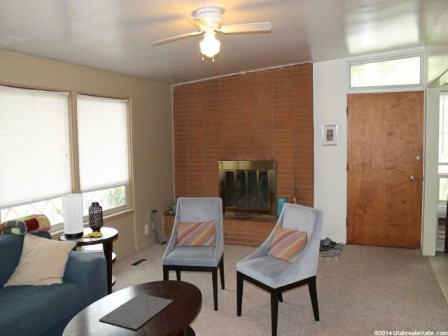1077 N Rose St, Logan, UT 84321 — photo 6