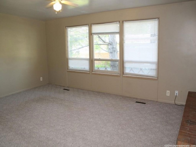 1077 N Rose St, Logan, UT 84321 — photo 7