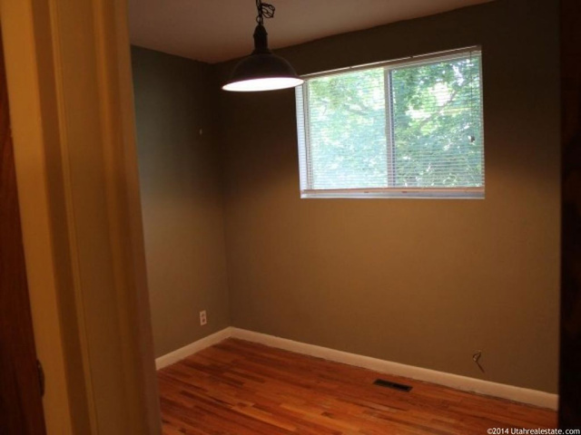 1077 N Rose St, Logan, UT 84321 — photo 10
