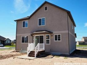 846 S 1075 W, Clearfield, UT 84015 — photo 3
