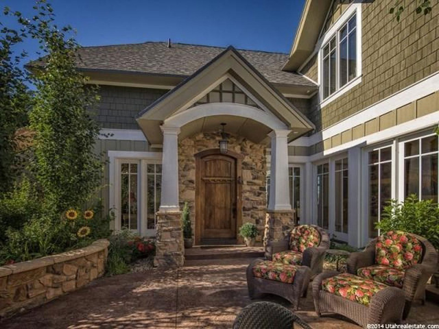 450 Bern, Midway, UT 84049 — photo 2