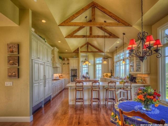 450 Bern, Midway, UT 84049 — photo 11