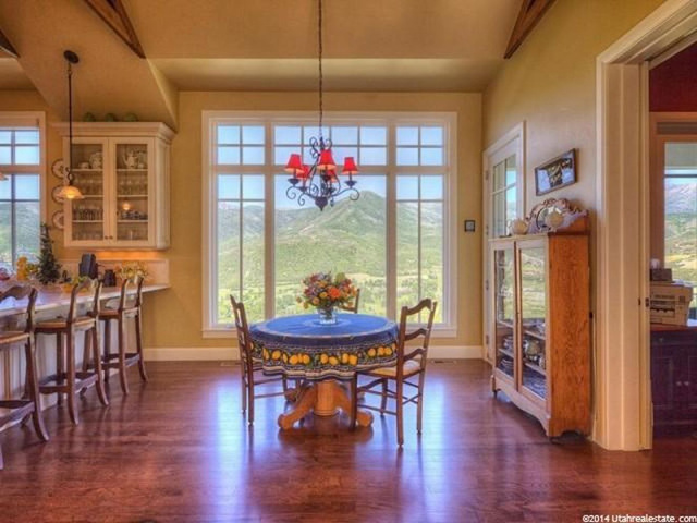 450 Bern, Midway, UT 84049 — photo 12