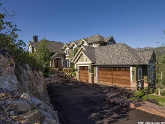 450 Bern, Midway, UT 84049 — photo 3