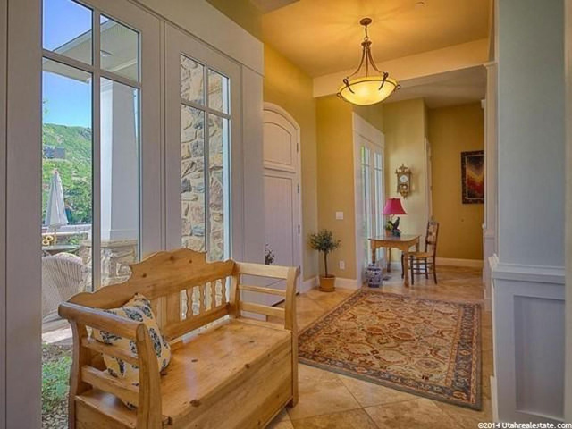 450 Bern, Midway, UT 84049 — photo 4