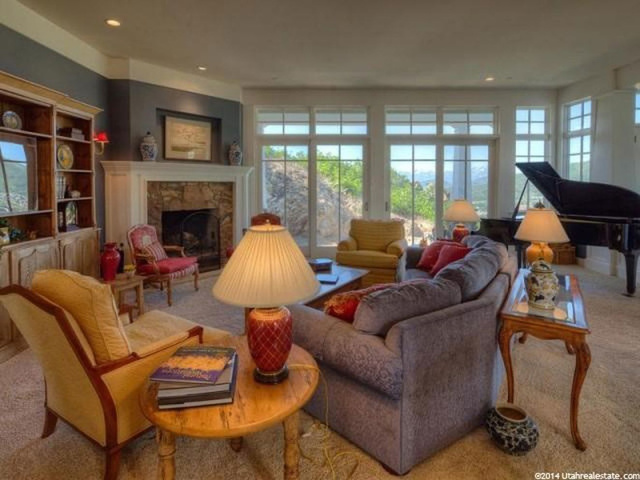 450 Bern, Midway, UT 84049 — photo 5