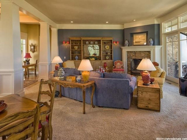 450 Bern, Midway, UT 84049 — photo 6