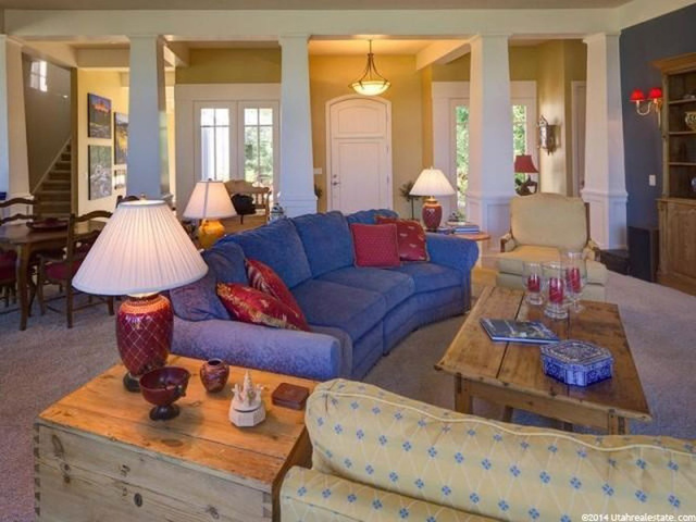 450 Bern, Midway, UT 84049 — photo 7