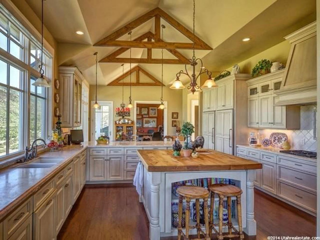 450 Bern, Midway, UT 84049 — photo 8