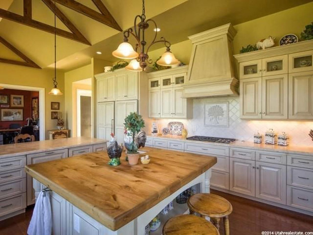 450 Bern, Midway, UT 84049 — photo 9
