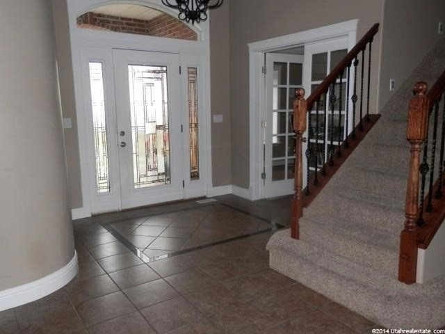 3286 N 1730 E, North Logan, UT 84341 — photo 2