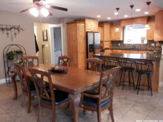 3286 N 1730 E, North Logan, UT 84341 — photo 11