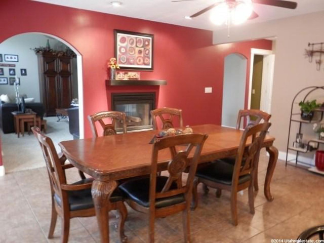 3286 N 1730 E, North Logan, UT 84341 — photo 12