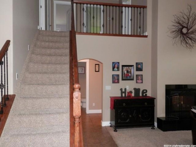 3286 N 1730 E, North Logan, UT 84341 — photo 3