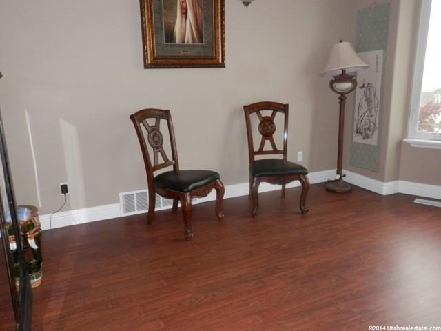 3286 N 1730 E, North Logan, UT 84341 — photo 4