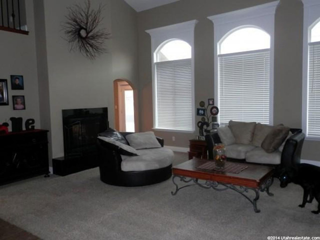 3286 N 1730 E, North Logan, UT 84341 — photo 5