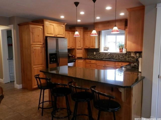 3286 N 1730 E, North Logan, UT 84341 — photo 6
