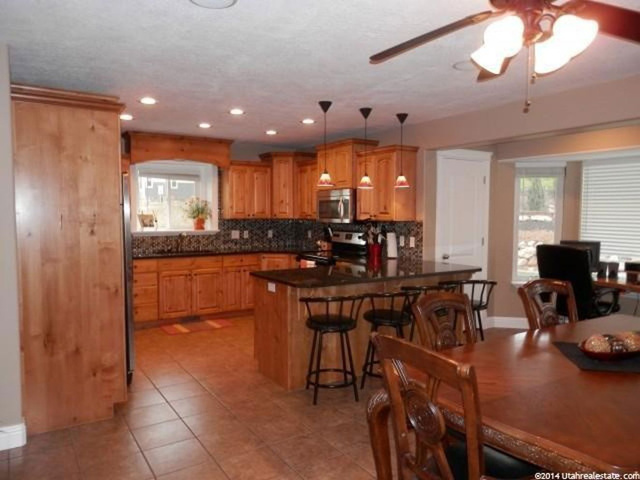 3286 N 1730 E, North Logan, UT 84341 — photo 7