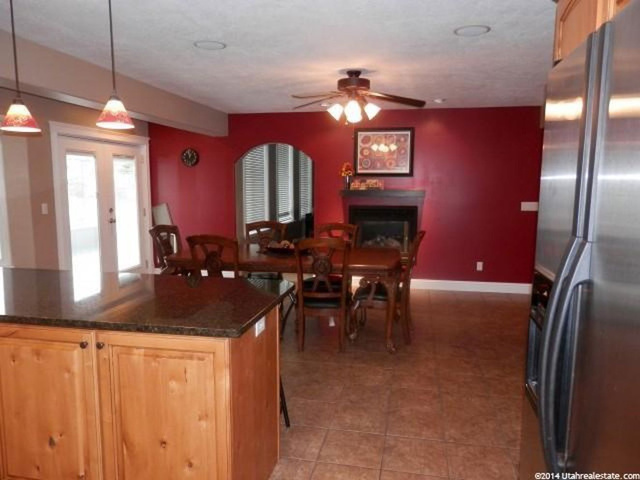 3286 N 1730 E, North Logan, UT 84341 — photo 9