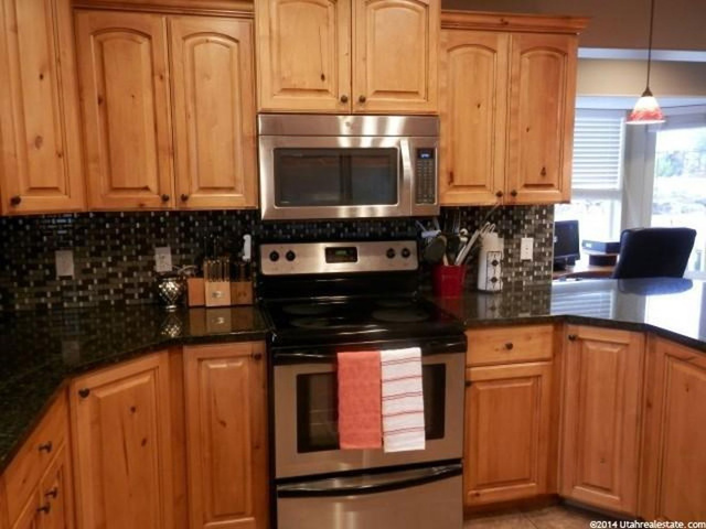 3286 N 1730 E, North Logan, UT 84341 — photo 10